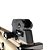 Rifle Airsoft  G&G - CM16 Raider-L DST - Imagem 4