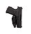 Coldre Gatilho Vanguard 2 Advanced p/ Glock 42/43/43x/48x - Raven - Imagem 1