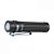 Lanterna S2R BATON II 1150 Lúmens - Olight - Imagem 2