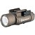 Lanterna para pistola PL PRO Valkyrie 1500 lúmens - Tan - Olight - Imagem 1