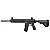 Rifle Airsoft Rossi 416-L  Neptune - 6MM - Imagem 1