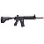 Rifle Airsoft Rossi 416-L  Neptune - 6MM - Imagem 2