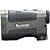 Rangefinder Telêmetro Laser Prime 6X24 - Bushnell - Imagem 3