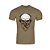 T-Shirt Concept Skull - Invictus - Imagem 1