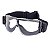 Óculos de proteção 03 lentes - Rossi - Imagem 2
