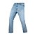 Calça Jeans Invictus Nation - Azul Artico - Imagem 1