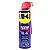 Spray Flextop Multiuso WD-40 Aerossol 500ml/70g - Imagem 1