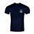 T-Shirt Concept Top Peace Sign Marinho - Invictus - Imagem 1