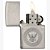 Isqueiro Zippo Us Navy - Imagem 2