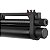 Carabina de Pressão PCP R8 Standard 6,35mm - Rossi - Imagem 5