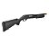 CYMA - AIRSOFT SHOTGUN M870 - CM350 - 6MM - Imagem 2