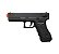 Pistola Airsoft Elétrica Glock CM030 - Cyma - Imagem 1