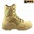 BOTA AIRSTEP 8600-6 COMBAT DESERT - Imagem 3