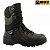 COTURNO AIRSTEP 8990-1 TÁTICO BLACK SQUAD - Imagem 3