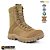 COTURNO TÁTICO 8625-35 AIRSTEP UPON ARMOR WATER PROOF - COYOTE - Imagem 1