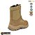 COTURNO TÁTICO 8625-35 AIRSTEP UPON ARMOR WATER PROOF - COYOTE - Imagem 3