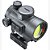 Red Dot / Mira Holográfica Ar Optics 1X TRS 26 - Bushnell - Imagem 1