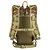 MOCHILA HYDRO - INVICTUS - CAMUFLADO WARSKIN - Imagem 2