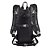 MOCHILA HYDRO - INVICTUS - MULTICAM BLACK - Imagem 2