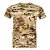 CAMISETA - INVICTUS - MULTICAM - Imagem 2