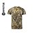 CAMISETA - INVICTUS - REALTREE - Imagem 2