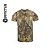 CAMISETA - INVICTUS - REALTREE - Imagem 1