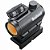 Red Dot / Mira Holográfica Ar Optics 1X20 Trs-25 Hirise - Bushnell - Imagem 1