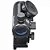 Red Dot / Mira Holográfica Ar Optics 1X20 Trs-25 Hirise - Bushnell - Imagem 3