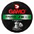 Chumbinho Gamo Expander 5,5mm - (250un) - Imagem 1