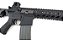 Rifle Airsoft  G&G - M4 CM16 Raider  L - Imagem 4