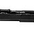 Pistola Airsoft M92 Green Gás Blowback - 6mm - Rossi - Imagem 5