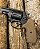 Empunhadura em Polímero para Revolver Taurus Modelo Bold Grip - MBT - Imagem 2