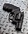 Empunhadura em Polímero para Revolver Taurus Modelo Bold Grip - MBT - Imagem 3