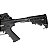 Rifle Airsoft  G&G - M4 CM16 Carbine - Imagem 4