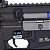 Rifle Airsoft 27227 AEG M4 SA-F01 Black Serie Flex - Specna Arms - Imagem 3