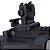 Rifle Airsoft 27227 AEG M4 SA-F01 Black Serie Flex - Specna Arms - Imagem 4