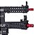 Rifle Airsoft 27227 AEG M4 SA-F01 Black Serie Flex - Specna Arms - Imagem 5