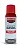 Spray Lubrificante Sintético - 283g - Birchwood Casey - Imagem 1