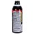 Solvente Gel em Spray 326g - Birchwood Casey - Imagem 2