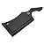 Tábua Colt Black T-020 - AXT - Imagem 1