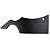 Tábua Colt Black T-020 - AXT - Imagem 2