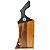 Tábua Colt Black T-019 - AXT - Imagem 1