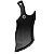 Tábua Cultro Black T-028 - AXT - Imagem 1