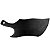 Tábua Cultro Black T-028 - AXT - Imagem 2