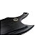 Tábua Cultro Black T-028 - AXT - Imagem 3