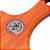Tábua GK T-006 - AXT - Imagem 3