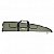 Capa para Carabina T-119 - Verde - Pulse - Imagem 1