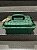 Caixa Para Munição Ammo Box ADB17 - Pulse - verde - Imagem 2