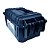 Caixa Para Munição Ammo Box ADB17 - Pulse - Preta - Imagem 3