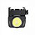 Lanterna PL-Mine 2 Valkyrie Black 600 Lumens - Olight - Imagem 2